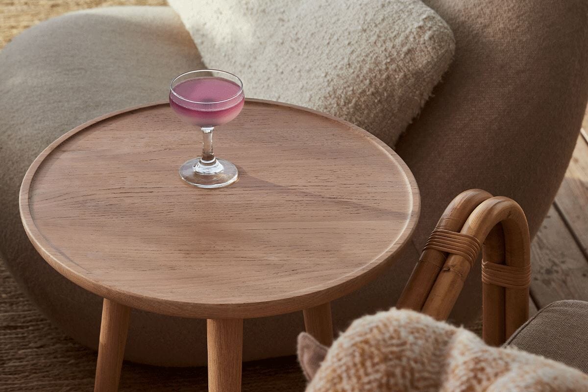 Are Non-Alcoholic Drinks Right For Me?