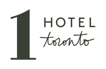 Fairmont Hotels & Resorts