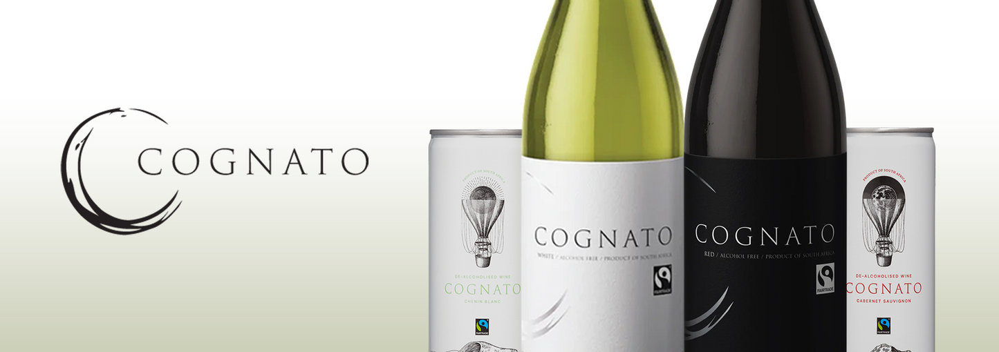 Cognato Examples Cognato – Clearsips