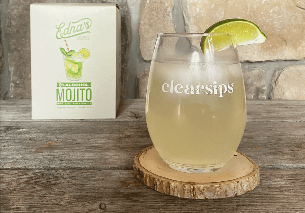 Clearsips
