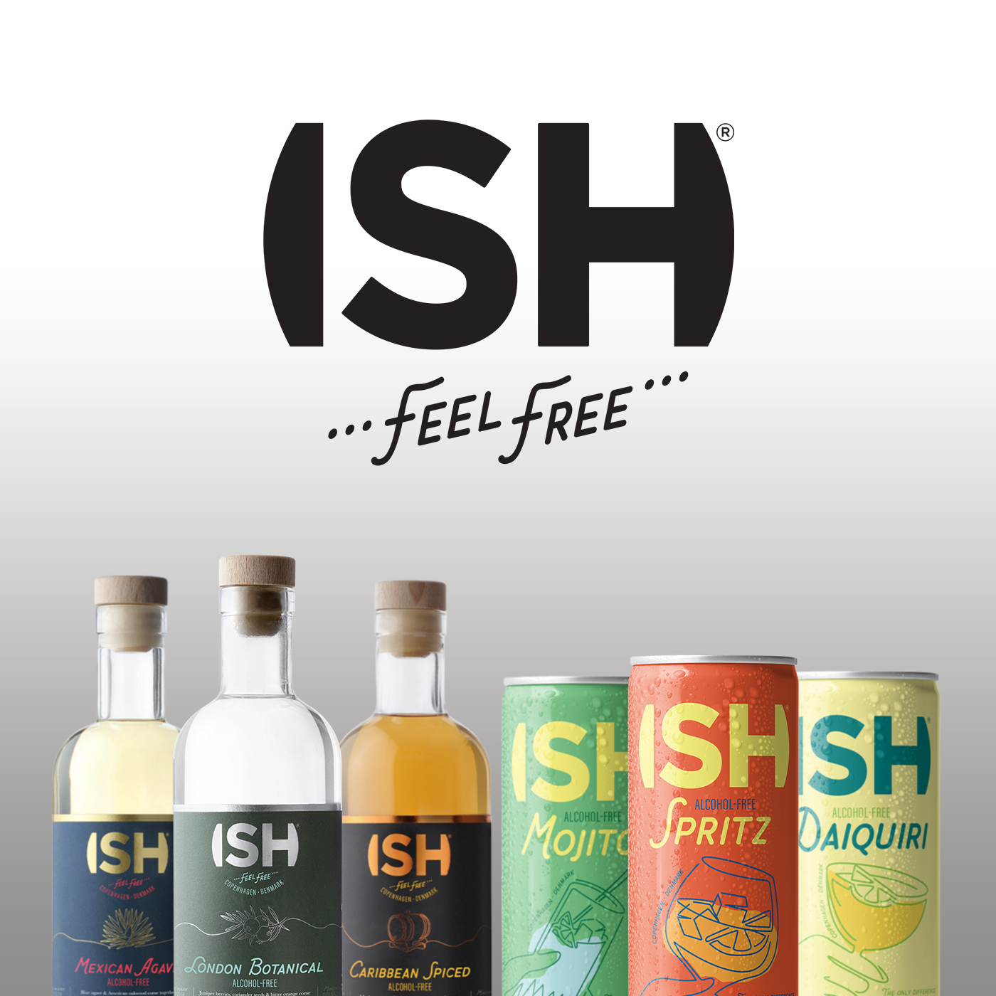 ISH – Clearsips