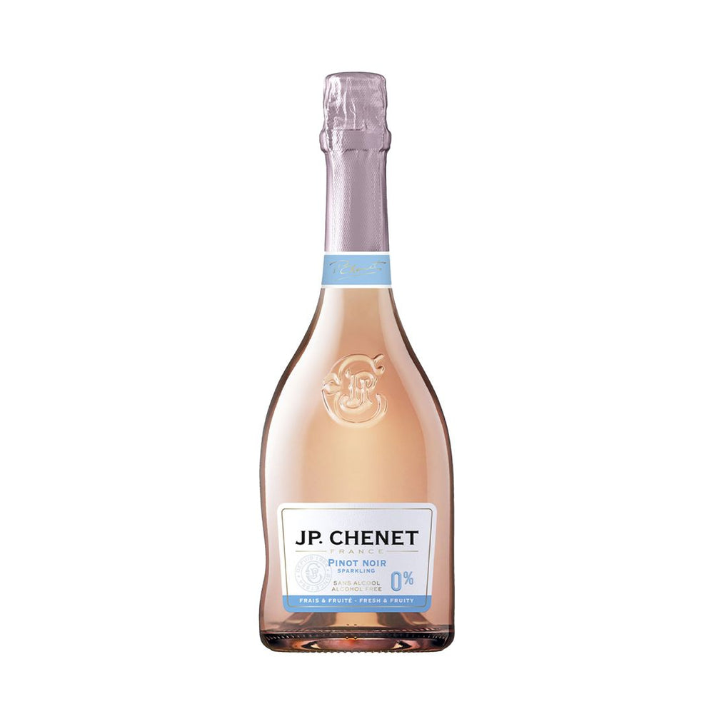 JP Chenet So Free Sparkling Rosé