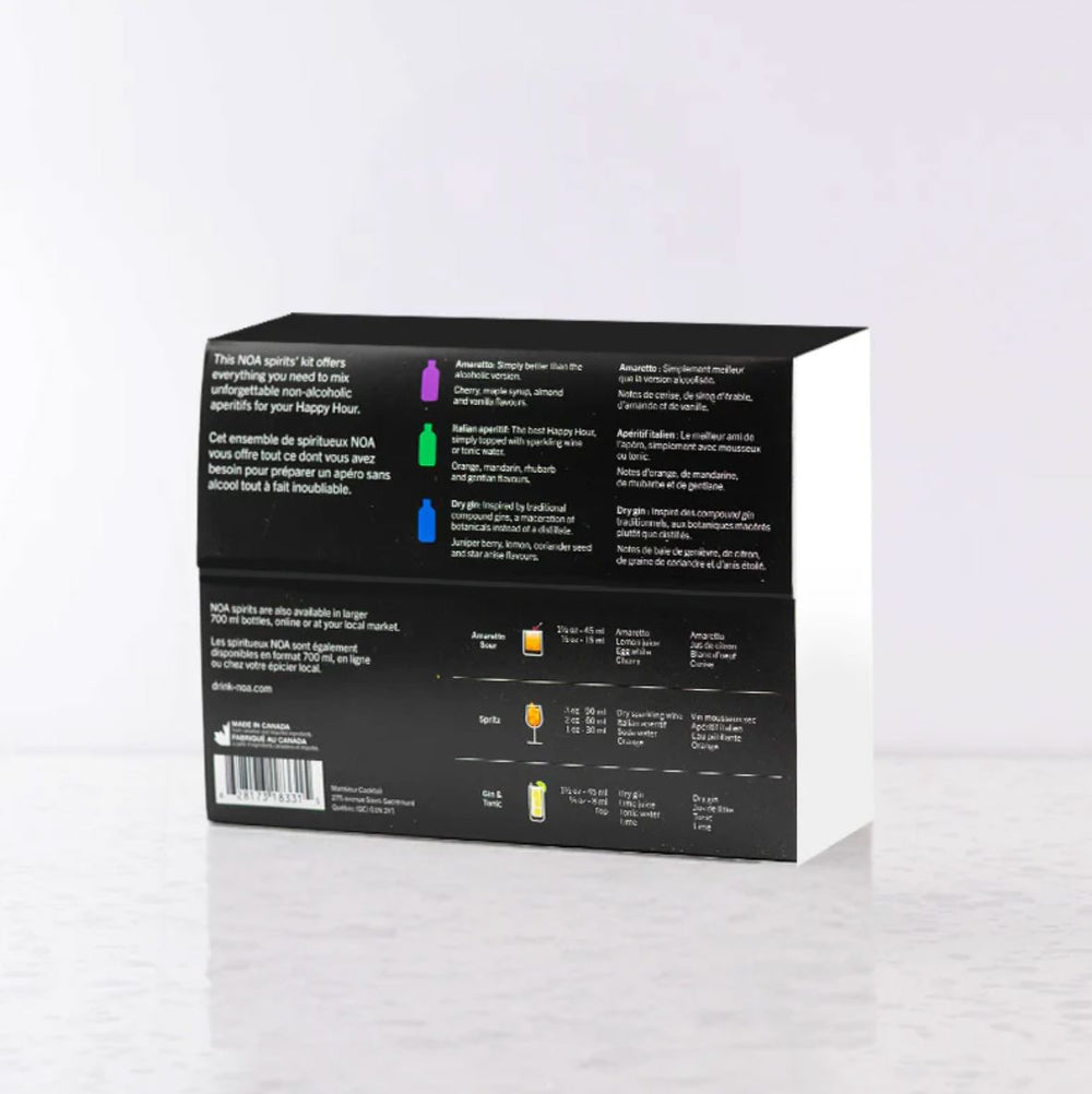 CS-NOA-AK-2_1000x.jpg?v=1743772862