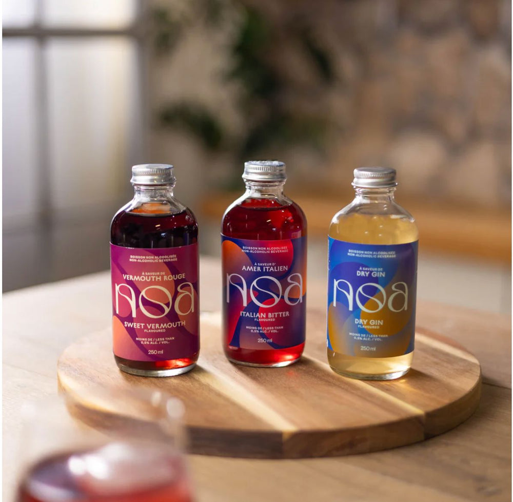 noaドリンク20. CS-NOA-NK-1_1000x.jpg?v=1743772776