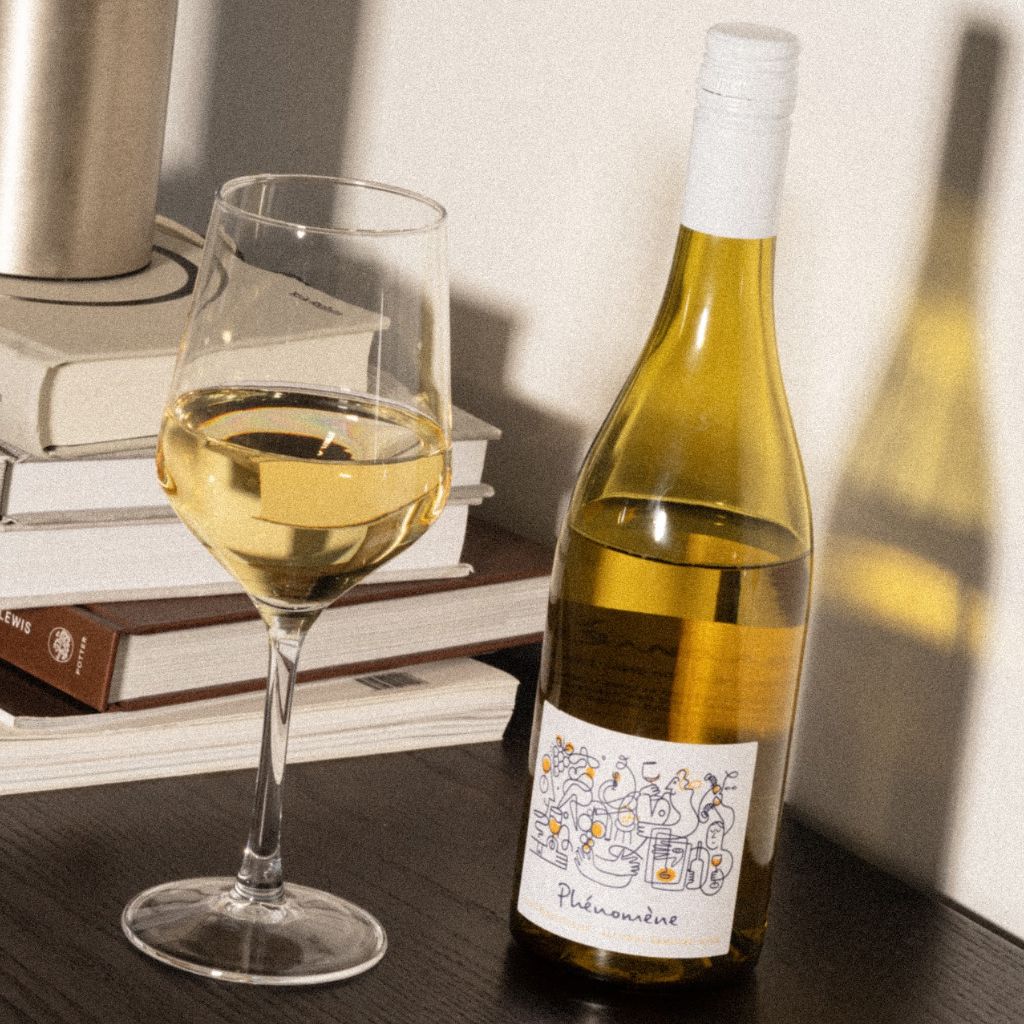 
                  
                    Grenaudière Phénomène Melon de Bourgogne
                  
                