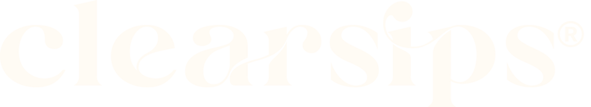 Clearsips