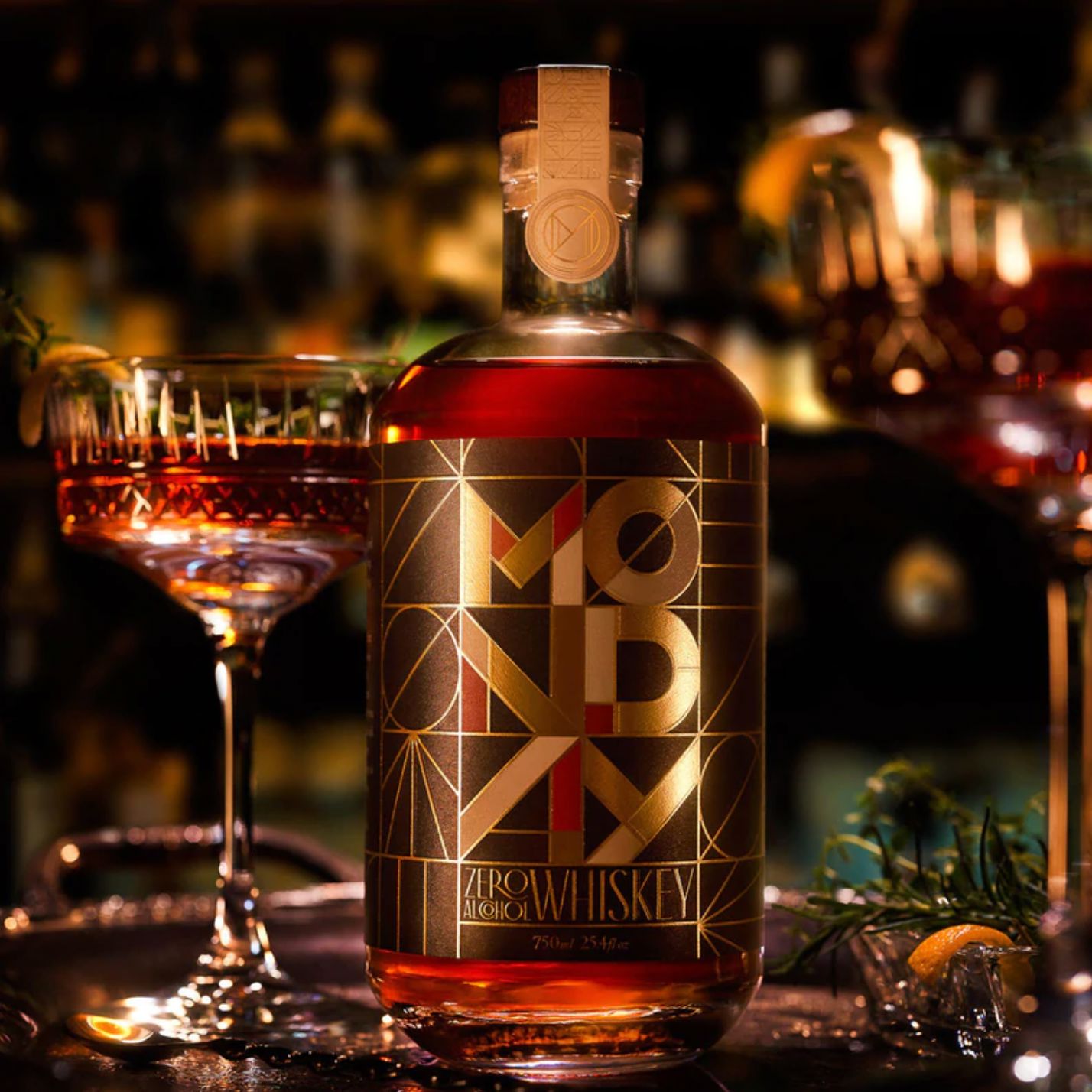 
                  
                    Monday Whiskey
                  
                