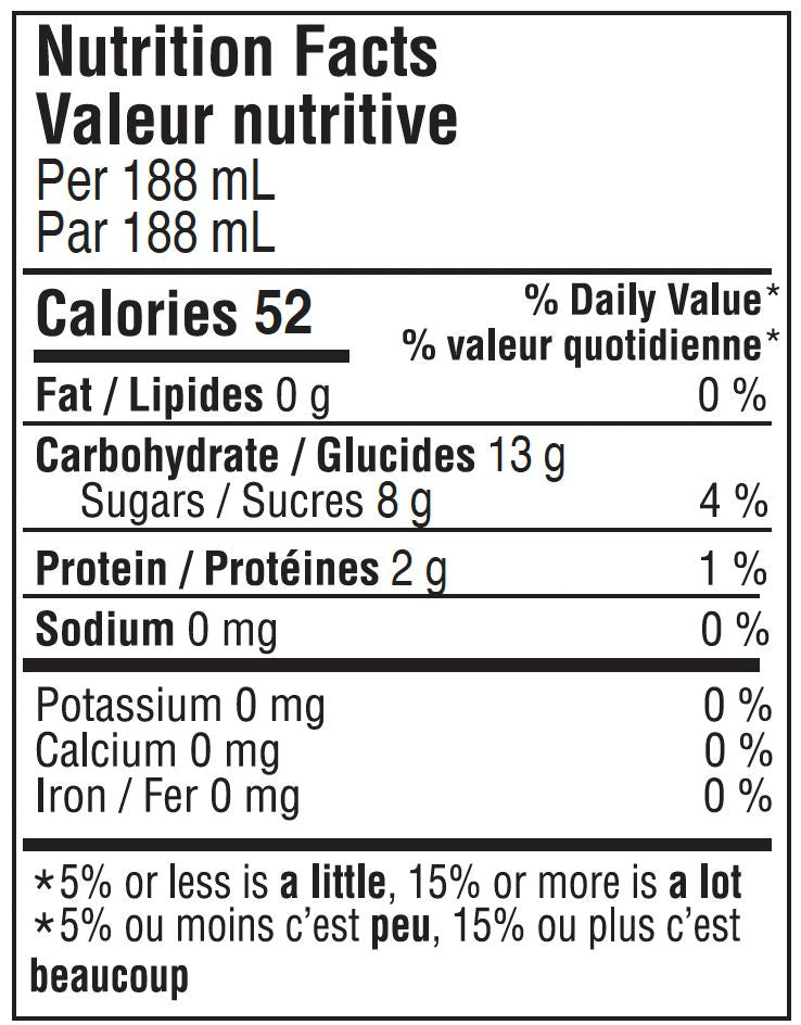 
                  
                    Oracle Chilean Cabernet Sauvignon
                  
                