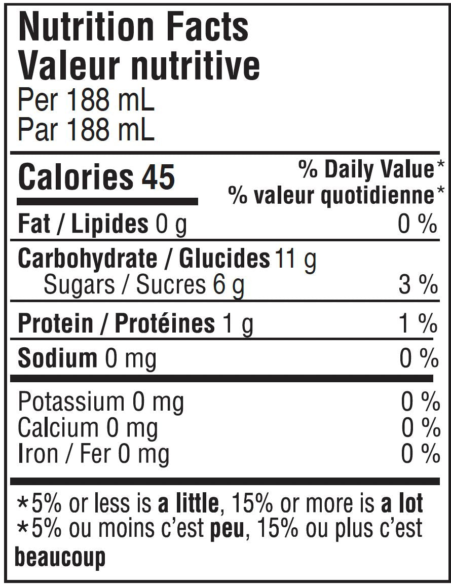
                  
                    Oracle Carmenere (Limited Edition)
                  
                