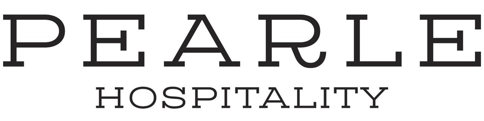 Pearle Hospitality