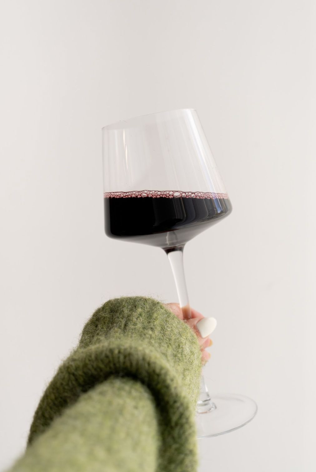 
                  
                    Oracle Chilean Cabernet Sauvignon
                  
                
