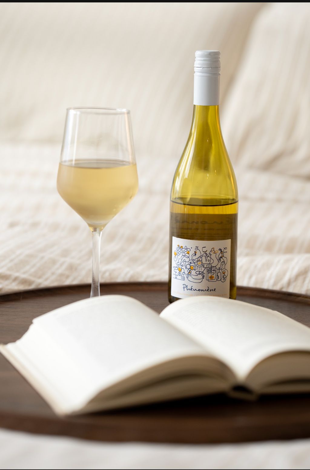 
                  
                    Grenaudière Phénomène Melon de Bourgogne
                  
                