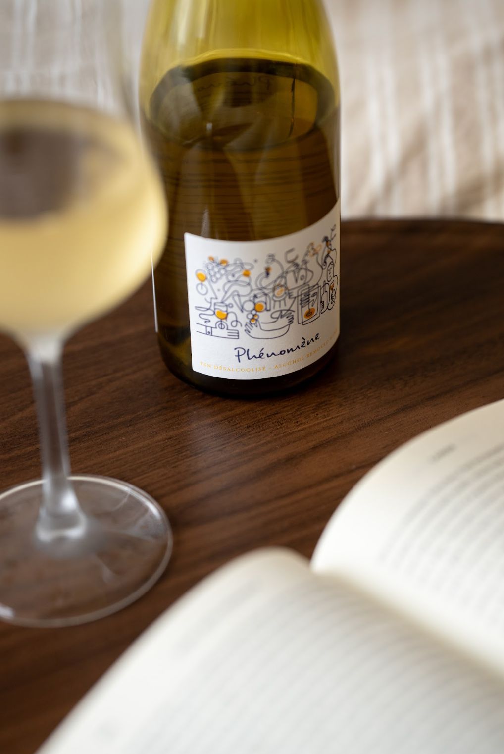 
                  
                    Grenaudière Phénomène Melon de Bourgogne
                  
                