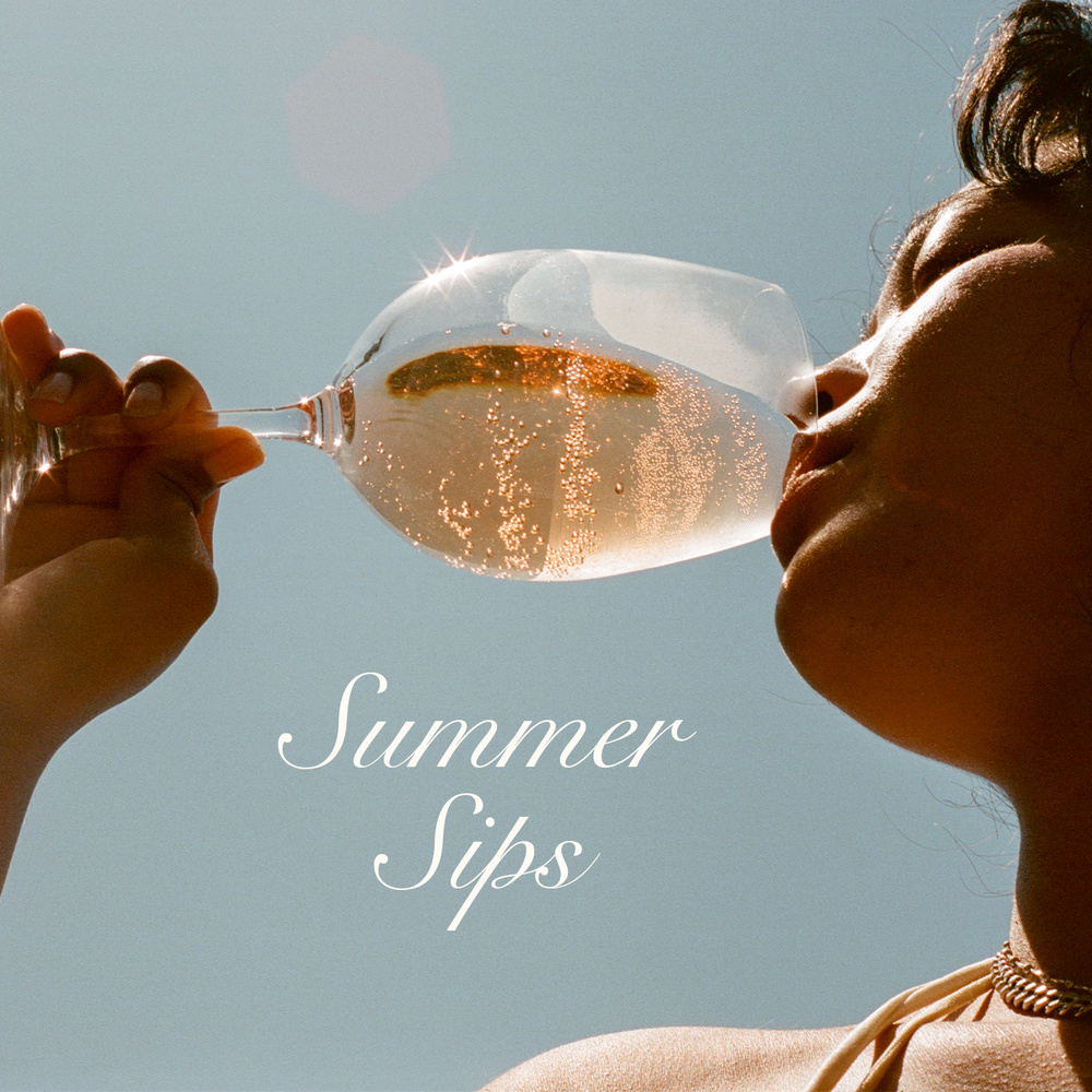 Clearsips