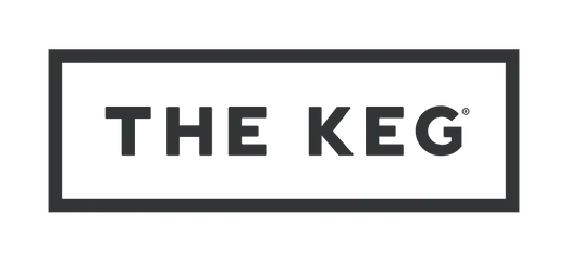 The Keg