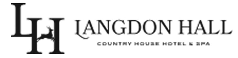 Langdon Hall