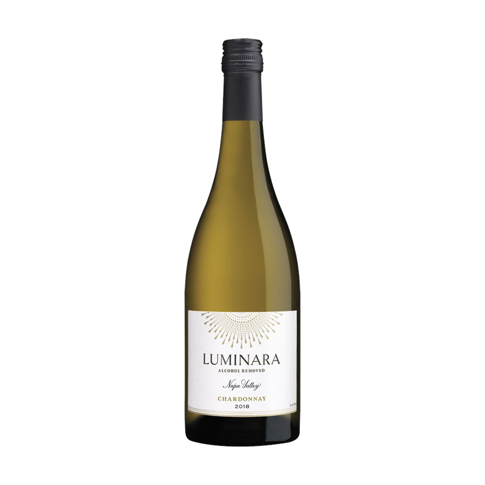 Luminara Napa Valley Chardonnay - Clearsips